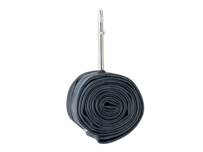 Schwalbe slange 24" (40/62-507) med 60mm lang racerventil SV10