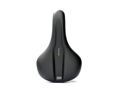 Selle Royal Explora Moderate 60°