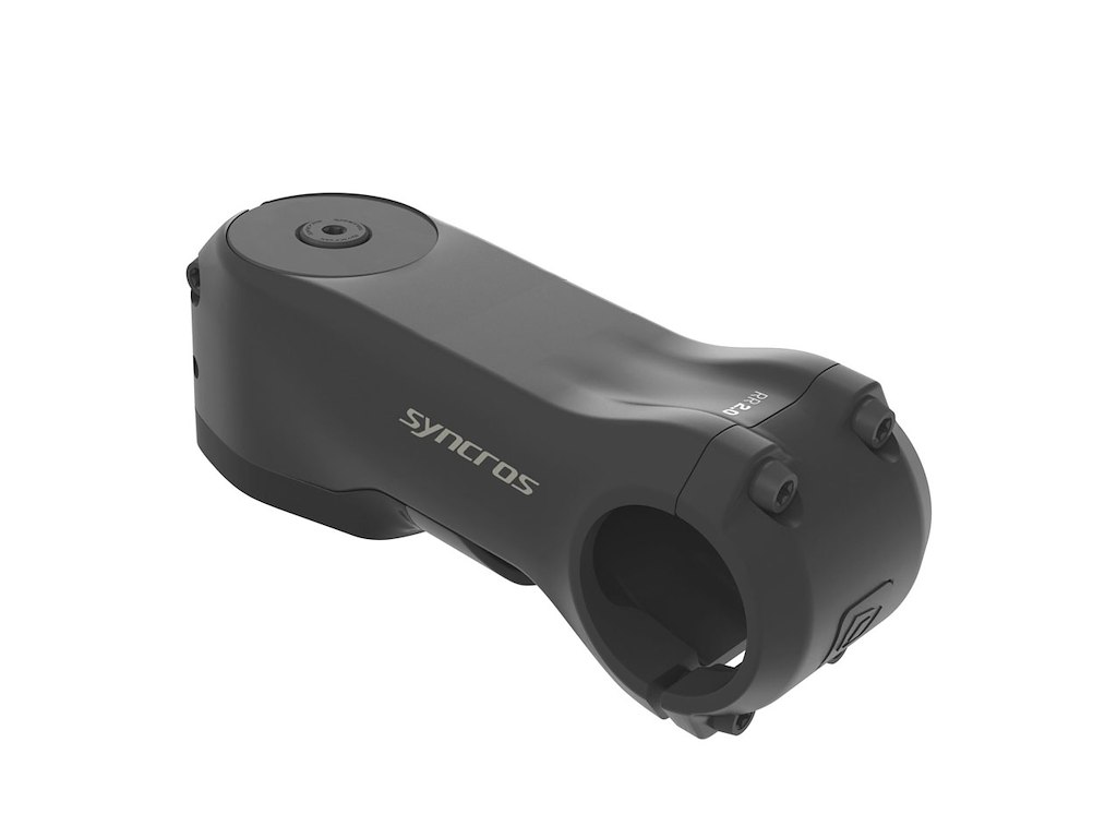 Syncros  RR 2.0 Frempind