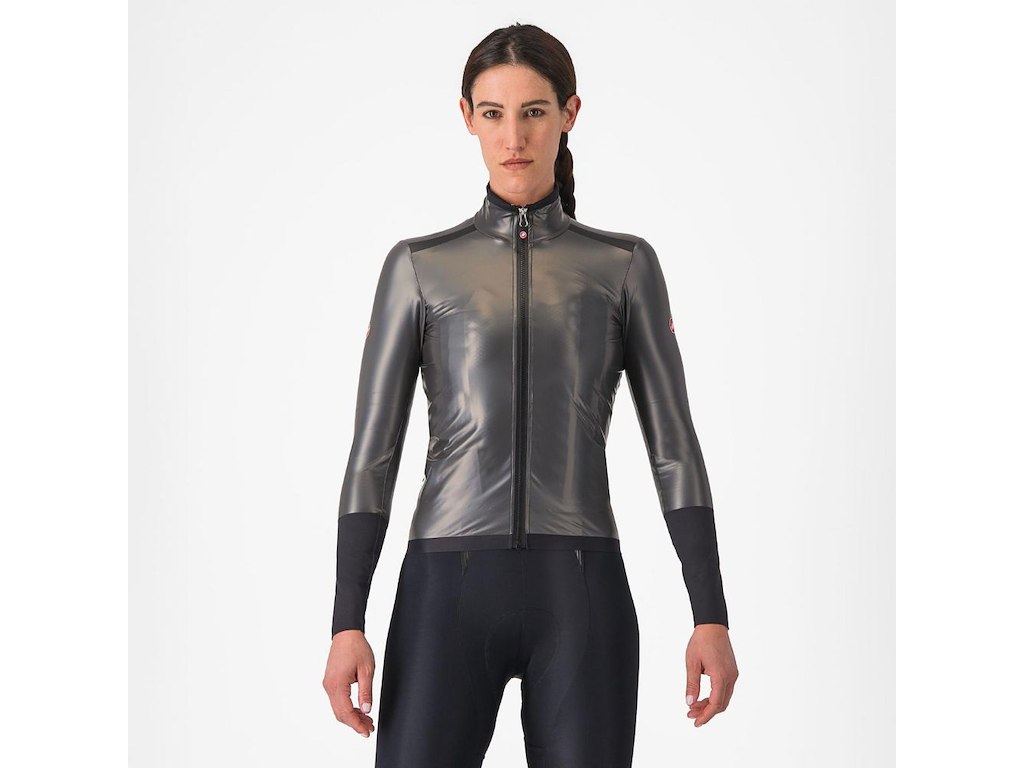 Castelli Gabba R W cykeljakke kvinder