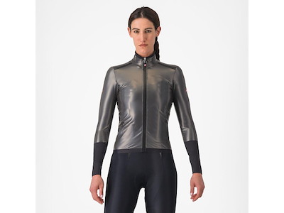 Castelli Gabba R W cykeljakke kvinder