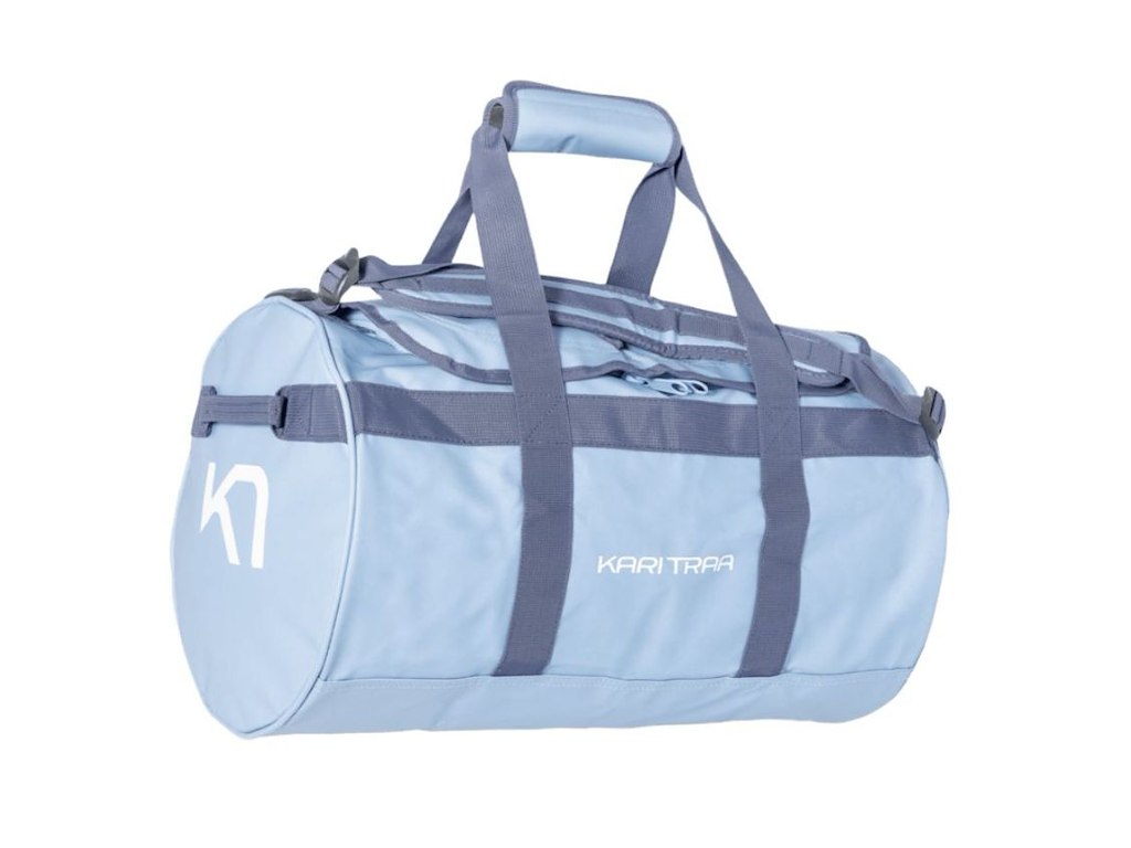 Kari Traa - Traa Duffel Bag 30L