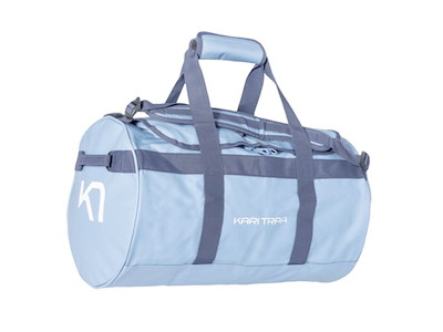 Kari Traa - Traa Duffel Bag 30L