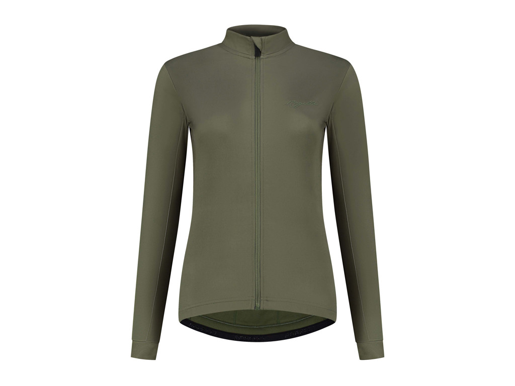 Rogelli Core - Cykeltrøje - Dame