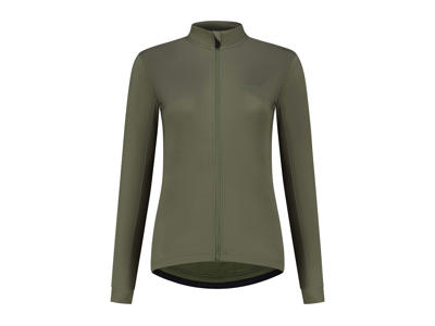 Rogelli Core - Cykeltrøje - Dame