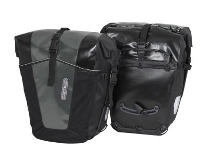 Ortlieb Back-Roller Pro Classic - 2 stk. cykeltasker - 2 x 35L