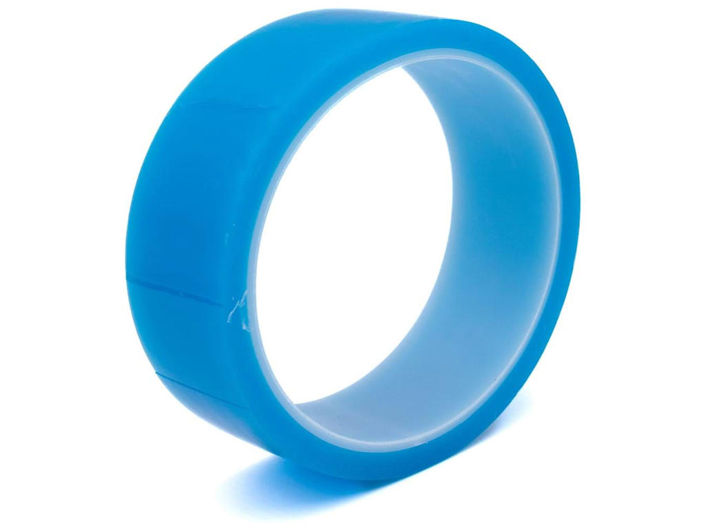 Bike Attitude Fælgtape - 10 meter