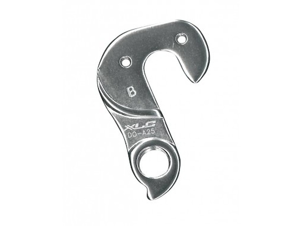 XLC Geardrop A25