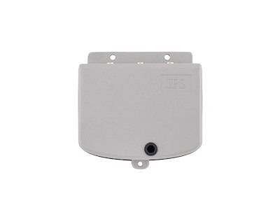 Promovec Controller Carrier 2 36V 250W grå