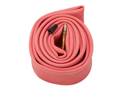 Vittoria Slange 26" og 27,5" x 1,70-2,30 Latex med 36mm lang ventil