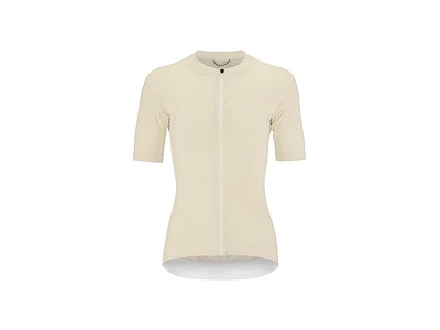 Craft Endur Logo Jersey - Cykeltrøje - Korte ærmer - Dame