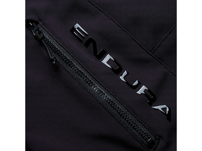 Endura MT500 Spray Trouser - Cykelbukser - Sort - S