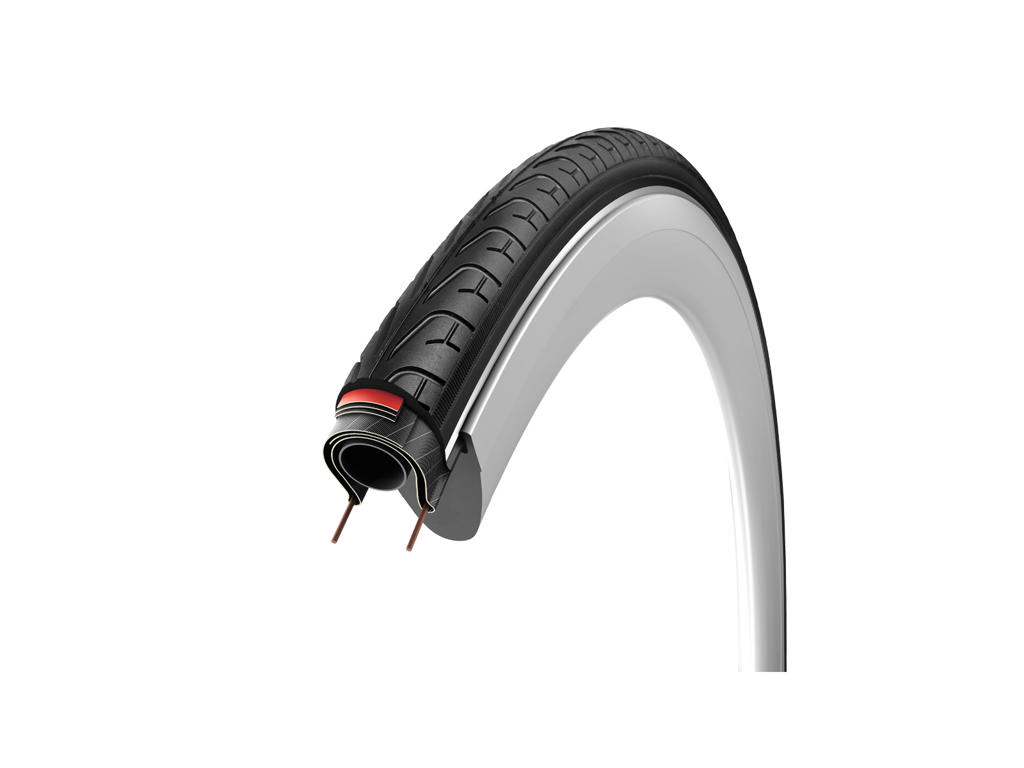 Vittoria Randonneur - City - 700x28-40c