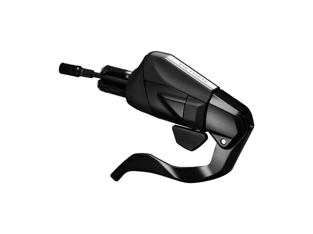 Shimano Metrea - Skifte- og bremsegreb RD-U5060 Højre - 11 gear