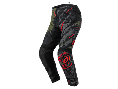 O'Neal Element Ride Bukser