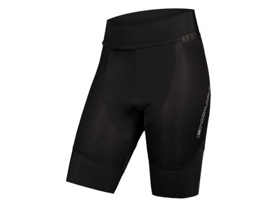 Endura EGM Liner - Indershorts med pude - Dame - Sort