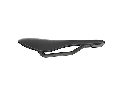 Syncros Savona V 1.0 Cut Out Sadel
