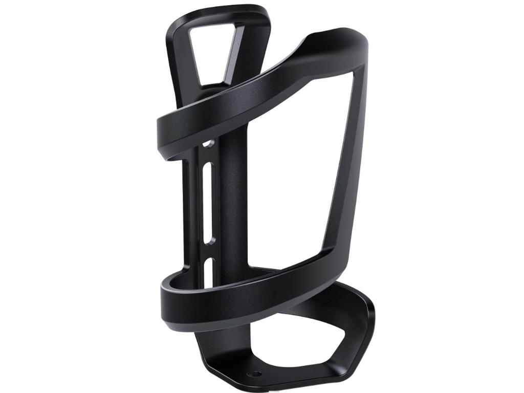 Trek - Flaskeholder med adgang fra højre el. venstre side - Recycled Plastic