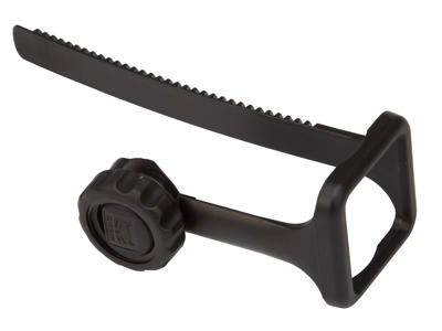 Bånd Cateye Strada Stealth