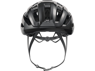 ABUS Powerdome Cykelhjelm