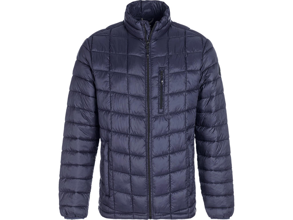 Whistler - Luis - Jakke - Navy - Str. M