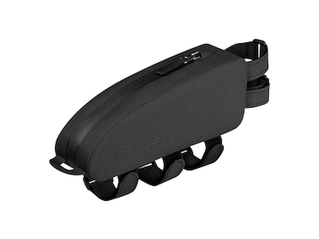 FORCE Ricket steltaske 0,6 L