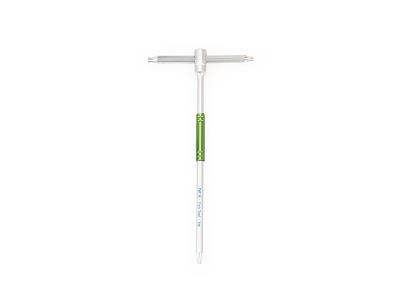 Park Tool THT-1 Torxnøgle Sæt med holder