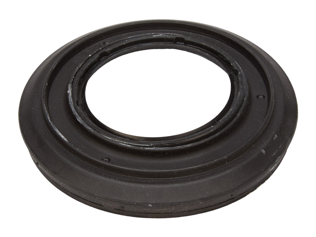 Shimano Nexus - Støvdæksel højre - Til 8 gears nav - Anvenes sammen med Y36R07000  - SG-8R