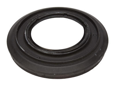 Shimano Nexus - Støvdæksel højre - Til 8 gears nav - Anvenes sammen med Y36R07000  - SG-8R