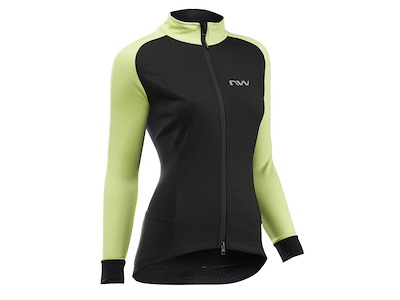 Northwave Reload Jakke SP - Dame