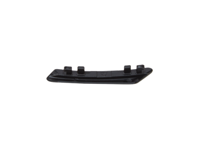 Shimano Dura Ace - Inder slidplade til forskifter - FD-9000