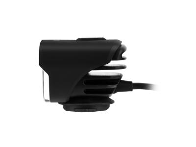 Magicshine - MJ-902S - Forlygte - 3000 lumen - USB opladelig