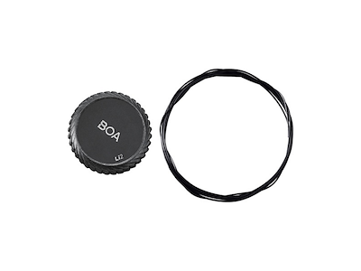 Shimano RC902 BOA LI2 Kit