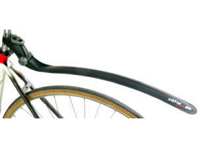 Bagskærm Zefal Swan til 700c (28") hjul