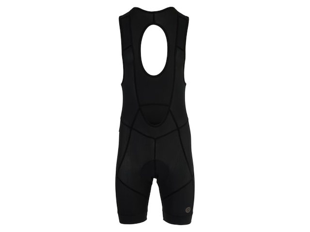 AGU MTB Cykelshorts Sort (Størrelse: Small) AGU MTB Cykelshorts Sort (Størrelse: Small)