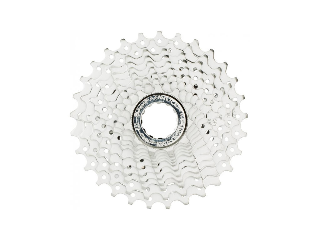 Campagnolo Potenza - Kassette 11 gear 11-32 tands