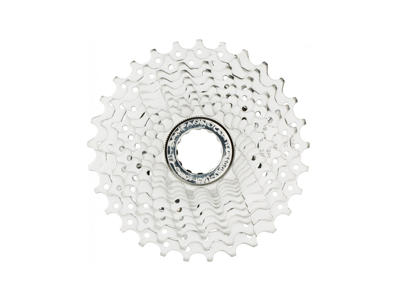 Campagnolo Potenza - Kassette 11 gear 11-32 tands