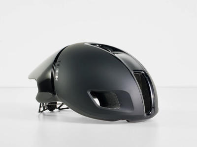 Trek Ballista MIPS - Cykelhjelm Road