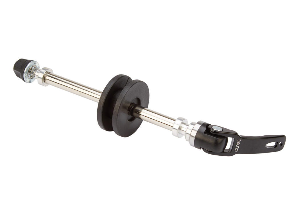 Atredo - Kædeholder værktøj - 9mm aksel - Til dropout