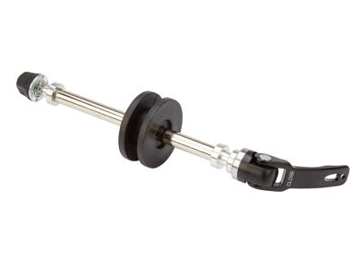 Atredo - Kædeholder værktøj - 9mm aksel - Til dropout