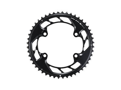 Shimano GRX 48 tands klinge til kranksæt model FC-RX820 dobbelt