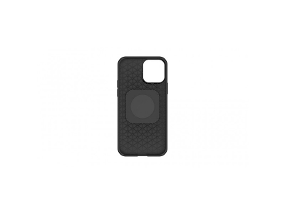 Zefal Mobil Mount Iphone 12/12 Pro