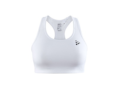 Craft Training Bra Classic - Dame