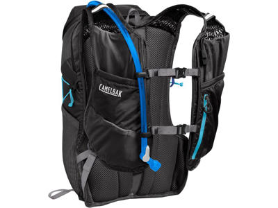 Camelbak Octane 18 70 oz Hydration Pack - Rygsæk med reservior - 2 liter Crux™ reservoir