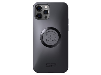 SP Connect Smartphone Cover iPhone 12