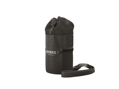 Brooks Scape Feed Pouch - Taske til styret - 1,2 Liter
