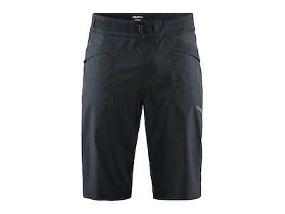 Craft Summit XT Shorts