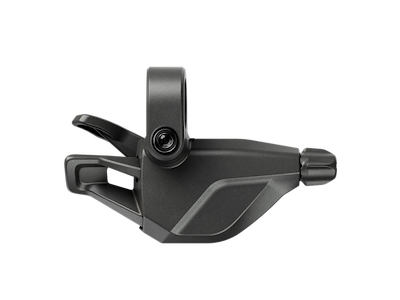SRAM Eagle S100 Trigger single click 12 gear bag 