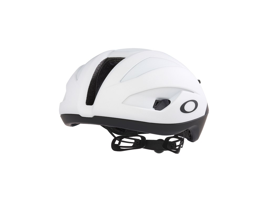 Oakley Velo Mach MIPS - Cykelhjelm - Mathvid - S Oakley Velo Mach MIPS - Cykelhjelm - Mathvid - S