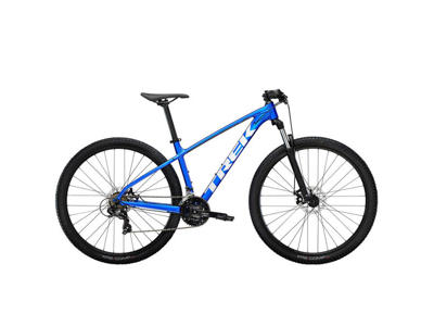 Mountainbike